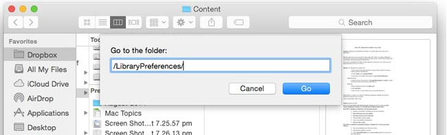 Bluetooth not Avalaible on Mac