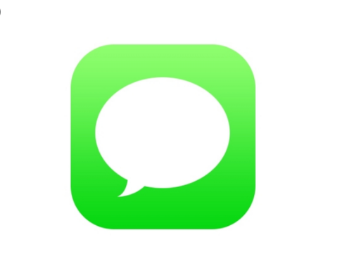 iphone imessage download