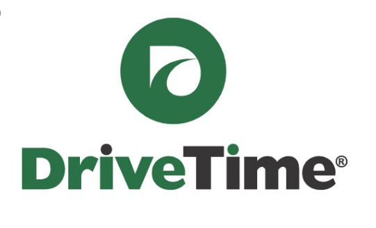 How DriveTime Game Works