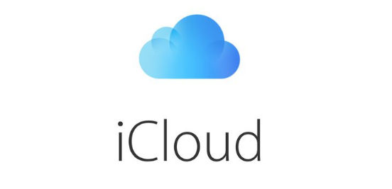 contacts not syncing to icloud