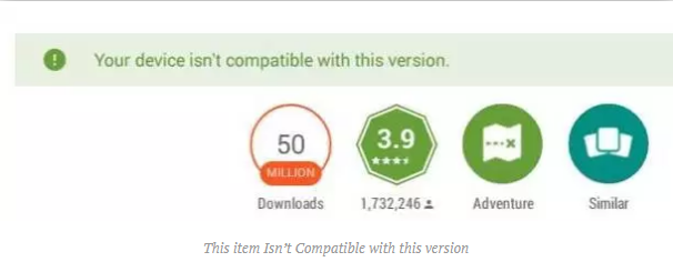 Compatible. Compatible with. Your device. Воrofone compatible. Device isn