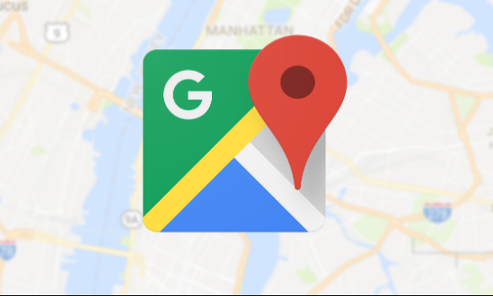 Disable Google Maps Alerts