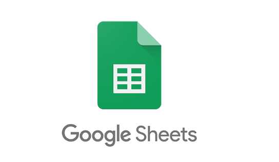 Highlight Duplicates in Google Sheets