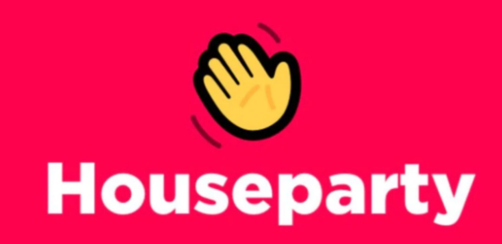House Party on MacOS