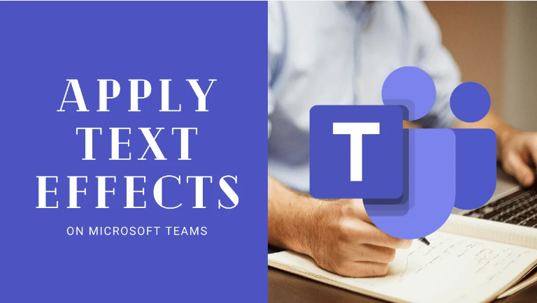 How To Apply Message Formatting in Microsoft Teams