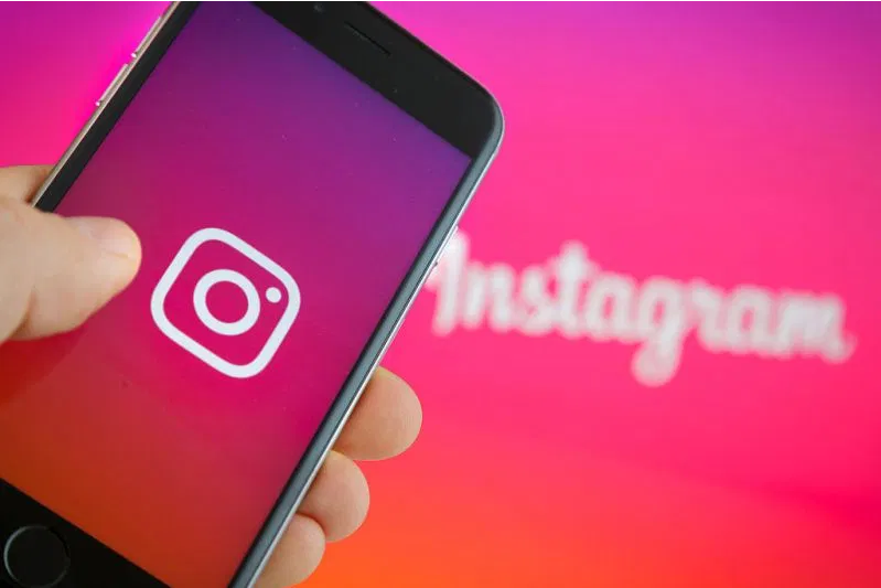 How To Resolve Instagram Keeps Crashing On Android