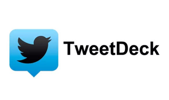 How to Use Tweetdeck