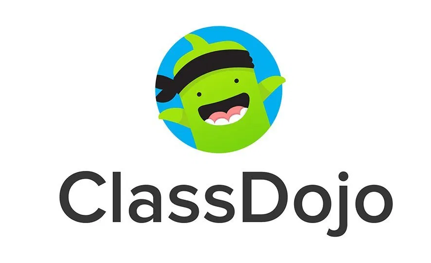 Remove A Teacher Account On ClassDojo