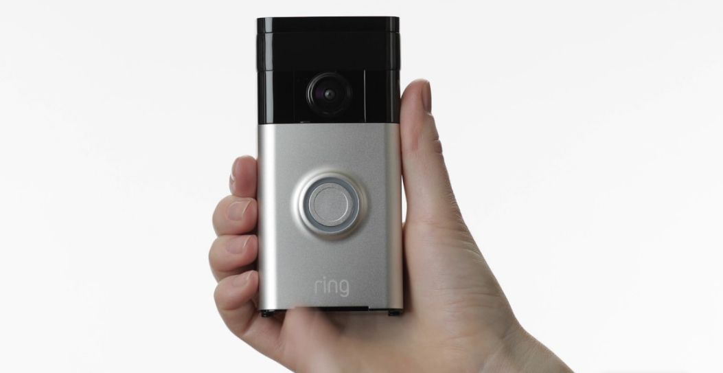 How To reset Ring Doorbell