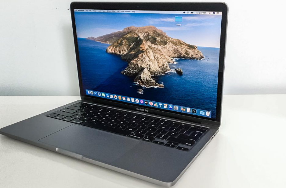 How Much Is My Macbook Pro Worth? Techilife