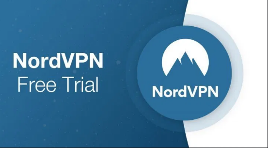 Nordvpn Trial