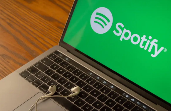 how to stop spotify from opening on startup