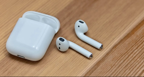 left airpod replacement