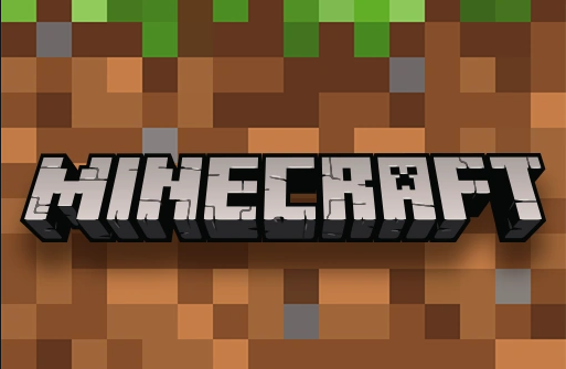 minecraft windows 10 vs java