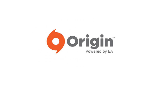 origin stuck on resuming