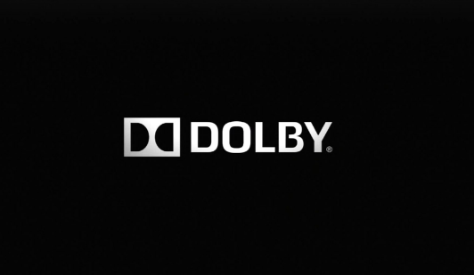 DTS vs Dolby