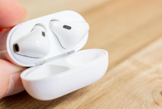 How To Fix If Airpods Keep Disconnecting Techilife