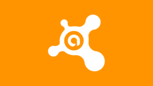 Uninstall Avast SafeZone browser