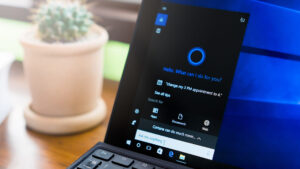 Cortana app-Apps To Identify A Song