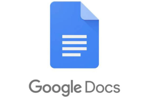 pdf to google docs