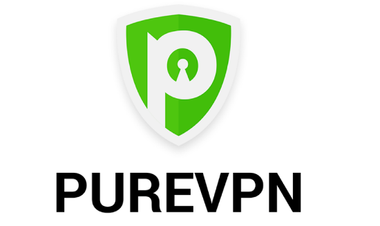 purevpn netflix blocked