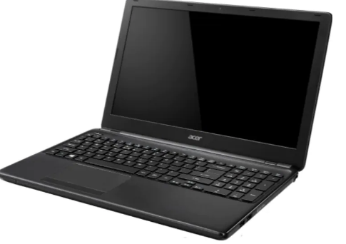 Best Laptops Under 15000 in India You should Buy - Techilife