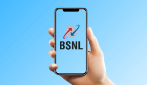 BSNL 4G Plans
