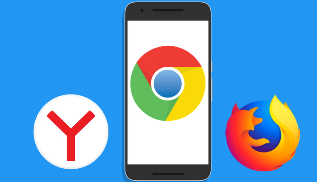 Install Chrome Extension On Mobile Phones