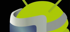 Install Google’s ARC Welder To Run Android Apps