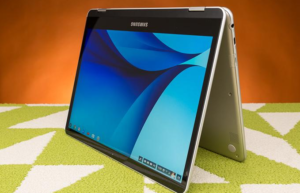 Samsung-Best 12-Inch Tablets