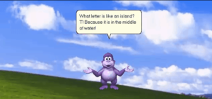 A Complete Review On BonziBuddy - Internet's Friendly Malware - Techilife
