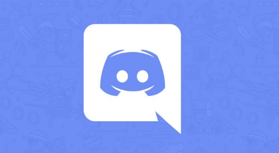 how to record discord audio