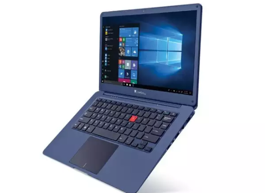 laptops under 15000