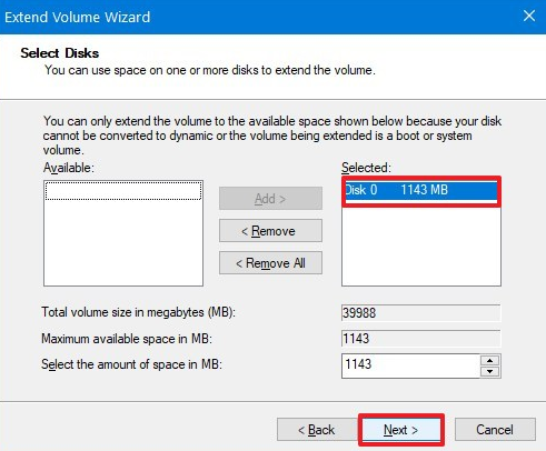 macrium reflect cloning to ssd