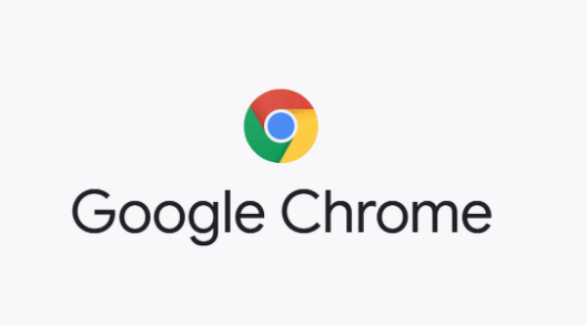 google chrome have so many processes