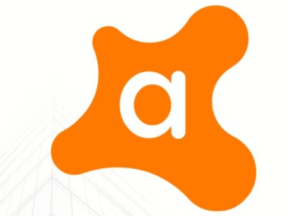 Avast Cleanup Tool