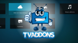 TV Add-ons
