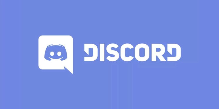 cant hear prople on discord