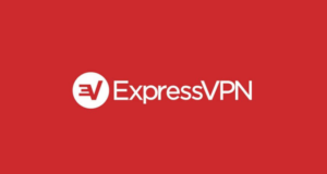 express vpn netflix not working