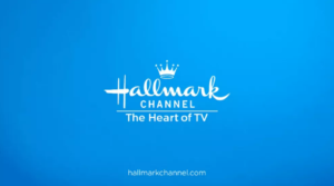 hallmark channel on kodi
