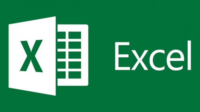 how to swap rows in excel