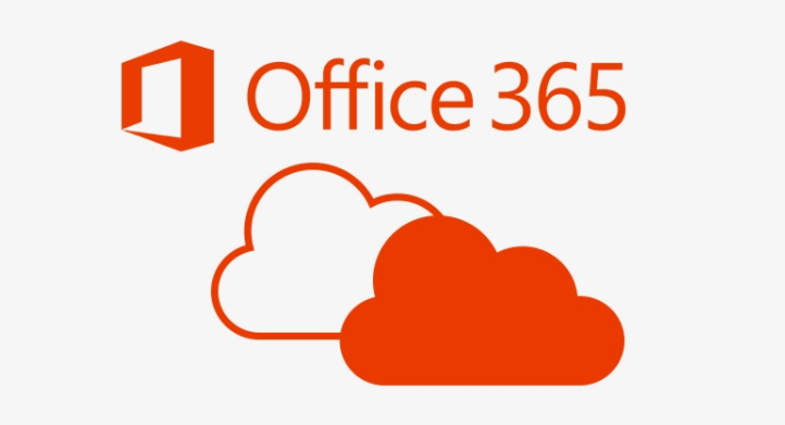 remove office 365
