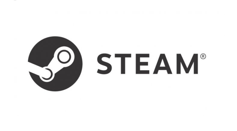 steam system requirements