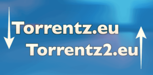 torrentz2-What Happened To Torrentz