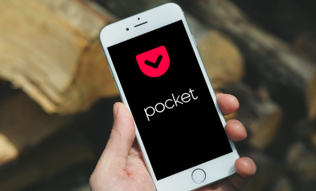 Pocket App Alternatives