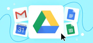 Google Drive- Open PSD Files Without Photoshop