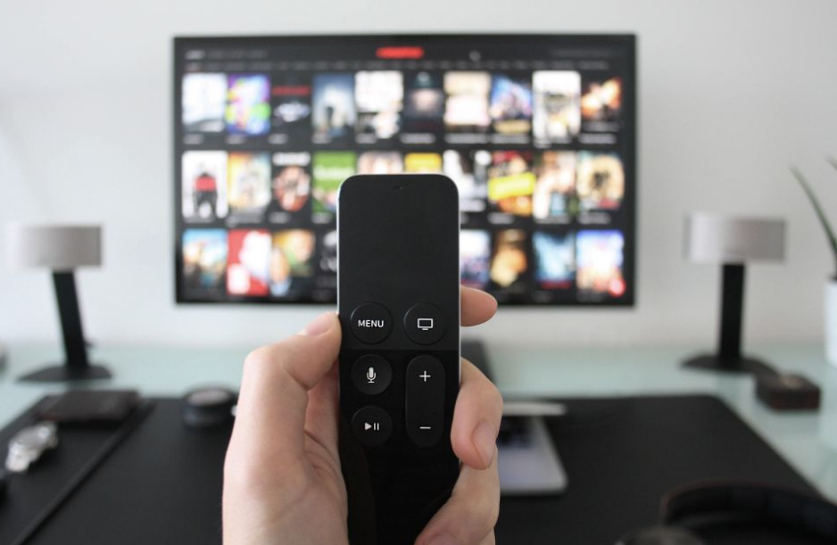 How To Find Lost Firestick Remote