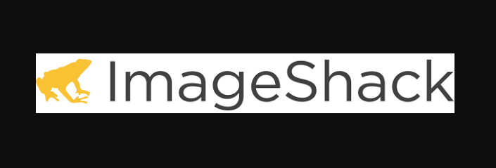ImageShack-Photobucket Alternatives
