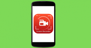Snapchat reddit screen recorder az Why doesn't