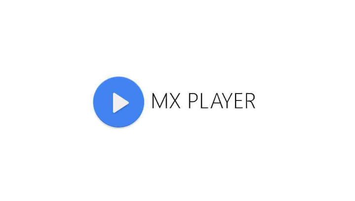 mx player
